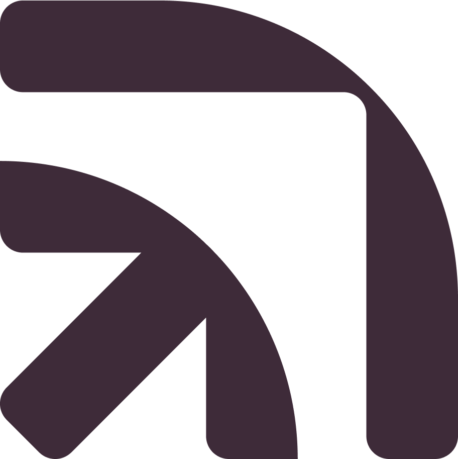 Flowsignal logo